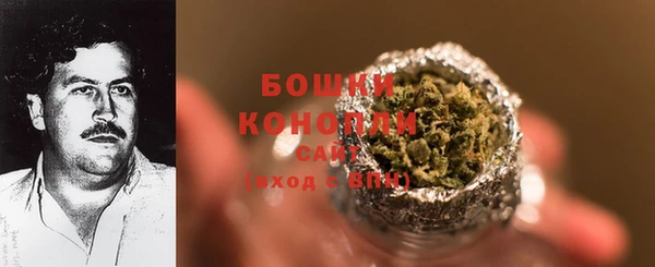 меф Покров
